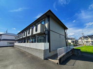 ハイツＨ＆Ｍの画像