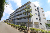 Ｂｅｖｅｒｌｙ　Ｈｏｍｅｓ　下赤塚の画像