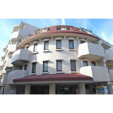 ラ・レジダンス・ド・アドラーブルの画像