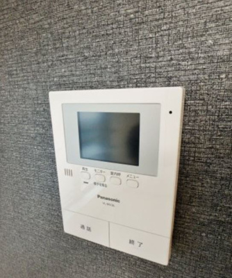 【その他】 | ポモドーロ北池袋