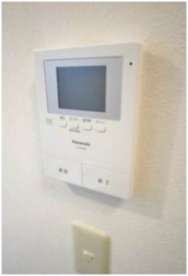 【セキュリティ】 | ポモドーロ北池袋