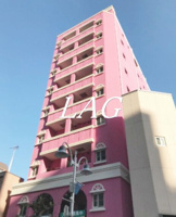 ＩＬ　ＰＲＩＭＯ　ＫＩＳＯＹＡの画像