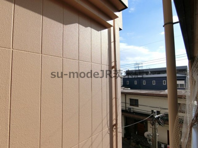 【展望】 | 宮元12番館