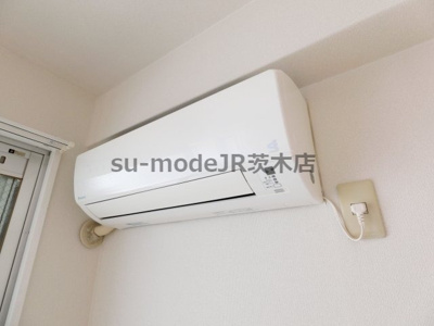 【設備】 | 宮元12番館