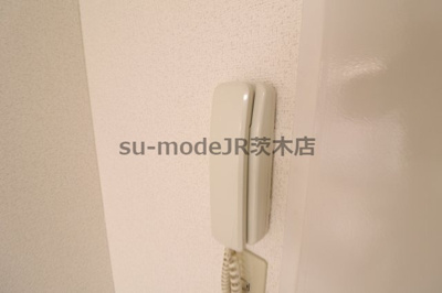 【セキュリティ】 | 宮元12番館