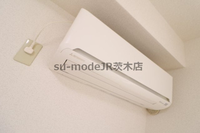 【内装】 | 宮元12番館