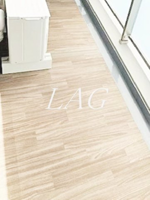 【バルコニー】 | TLRレジデンス町田 | バルコニーです。