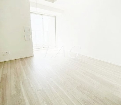 【寝室】 | TLRレジデンス町田 | 寝室です。