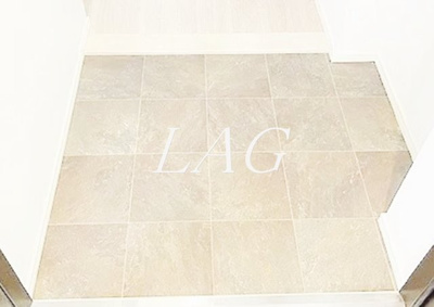 【玄関】 | TLRレジデンス町田 | 玄関です。