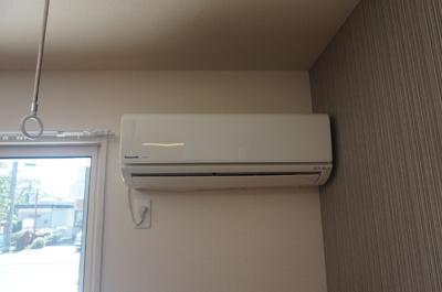 【設備】 | クレール桜