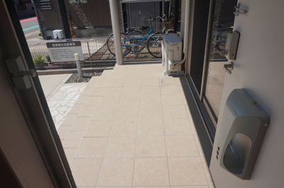 【その他】 | クレール桜