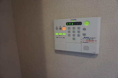 【その他】 | クレール桜