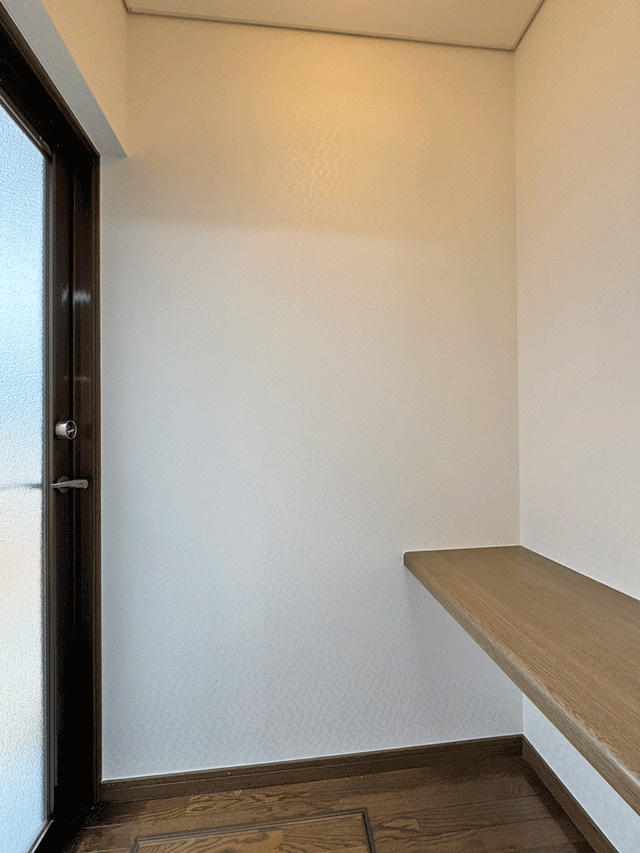 仙台市太白区四郎丸字昭和北のその他