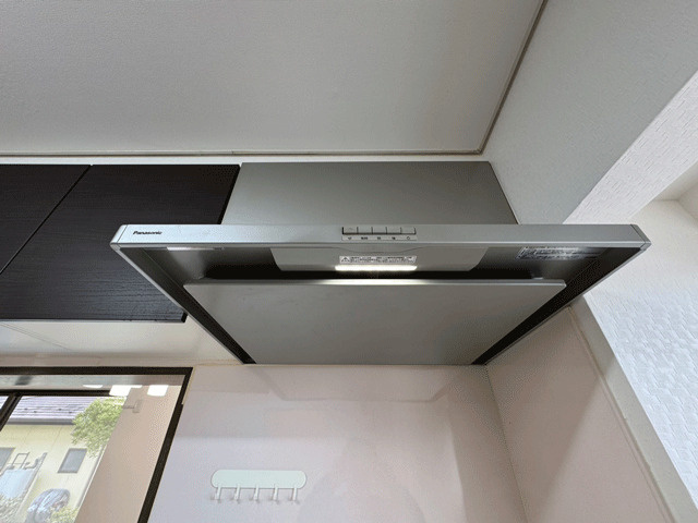 仙台市太白区四郎丸字昭和北のその他