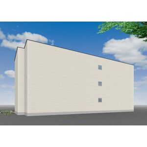 (仮称)ジーメゾン名古屋楠ルミナスのその他共用部分