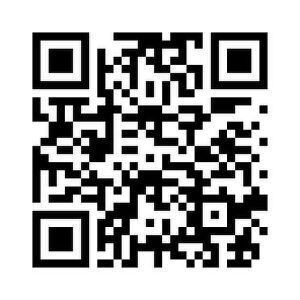 (仮称)ジーメゾン名古屋楠ルミナスのその他