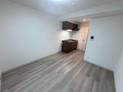 【居間・リビング】 | GARDENIA城北公園