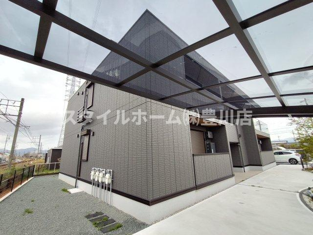 フレジェのその他