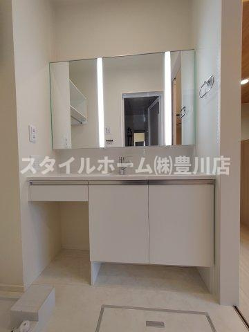 フレジェのその他