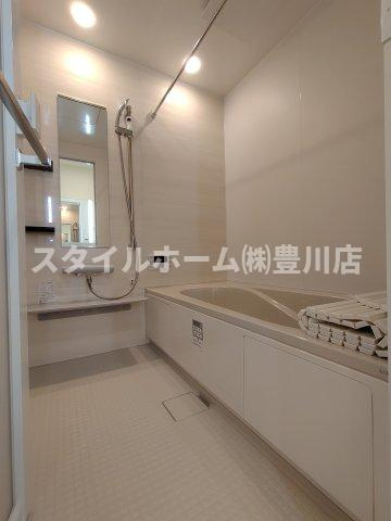 フレジェのその他