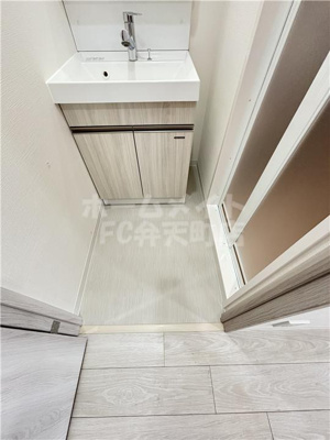 【その他】 | ミラージュパレス大阪ドームProsper