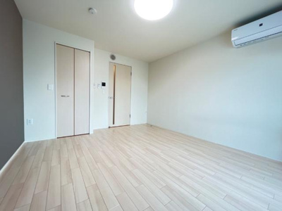 【居間・リビング】 | ビエンフェⅢ | リビング