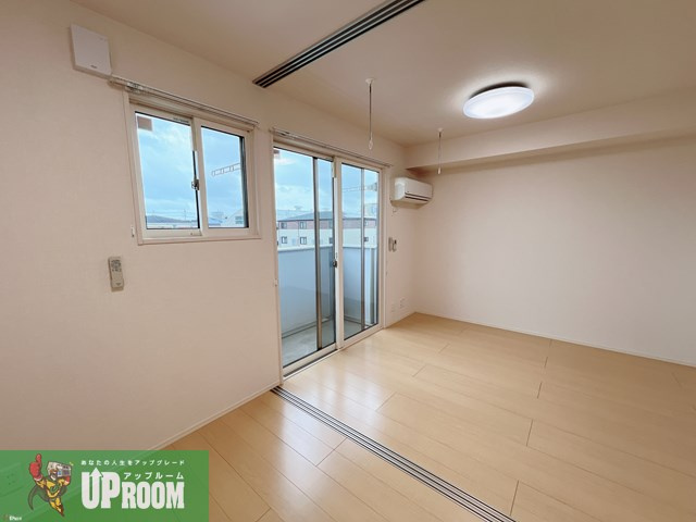 アーク野田のその他