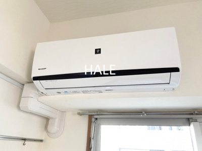 【設備】 | No31 G-プロジェクト天神 | 同物件別部屋です