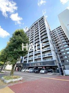 【外観】 | No31 G-プロジェクト天神