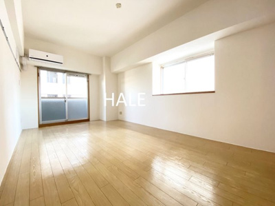 【内装】 | No31 G-プロジェクト天神 | 同物件別部屋です