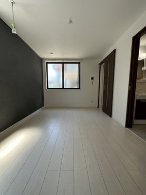 【居間・リビング】 | ベイルームdino桜ヶ丘 | 同施工タイプ