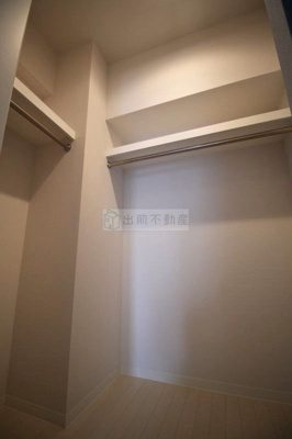【収納】 | 福信館