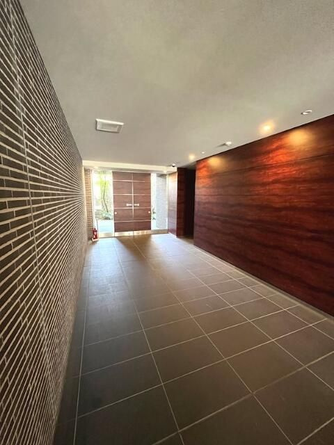 リーフィアレジデンス世田谷砧