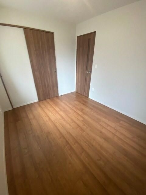 リーフィアレジデンス世田谷砧