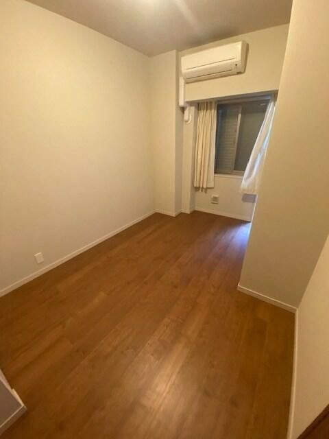 リーフィアレジデンス世田谷砧