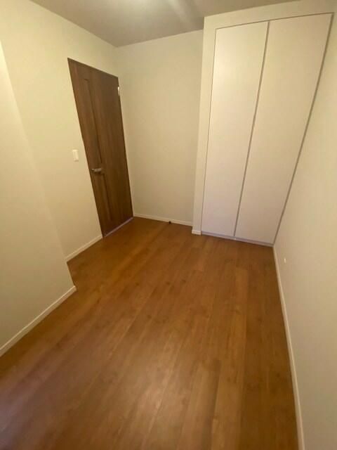 リーフィアレジデンス世田谷砧