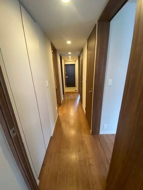 リーフィアレジデンス世田谷砧