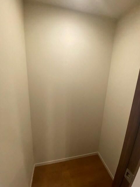 リーフィアレジデンス世田谷砧