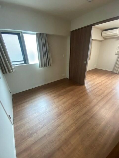 リーフィアレジデンス世田谷砧