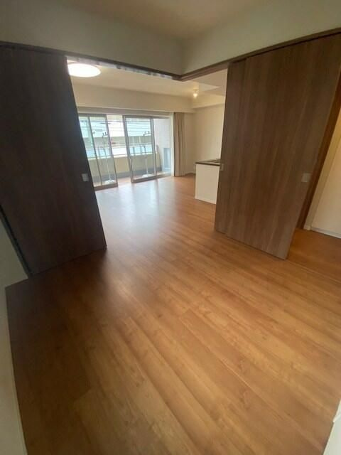 リーフィアレジデンス世田谷砧