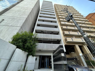 レオンコンフォート本町の画像