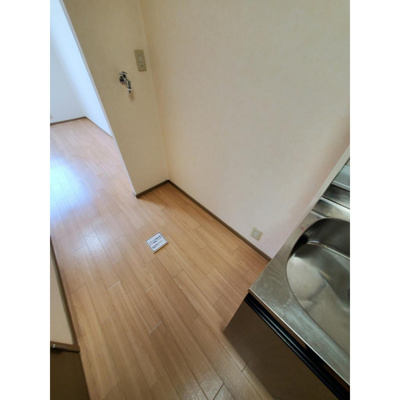 【設備】 | アネックス北巣本