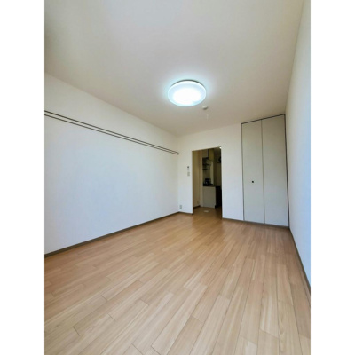  | アネックス北巣本