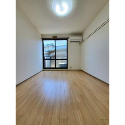  | アネックス北巣本