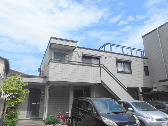 プチ・フォンテーニュ