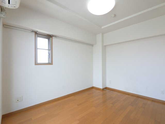 レジディア南行徳のその他