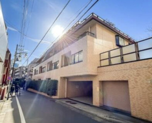 【外観】 | ご自宅から現地まで、当社スタッフがお車にて、「お迎え・お送り」をしております。ぜひお気軽にお問い合わせくださいませ♪