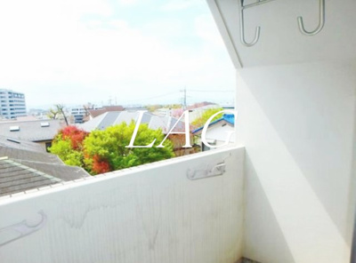 【展望】 | タッシ国立 | 眺望です。