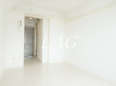 【寝室】 | タッシ国立 | 寝室です。