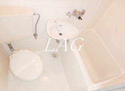 【浴室】 | タッシ国立 | お風呂です。